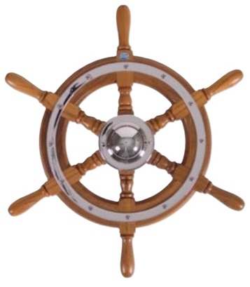 Marine Engineering